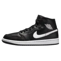 Кросівки NIKE AIR JORDAN 1 MID (DV0991 001)