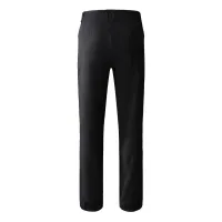 Штаны The North Face Athletic Outdoor Circular 0A7ZLKJK31 - Черные