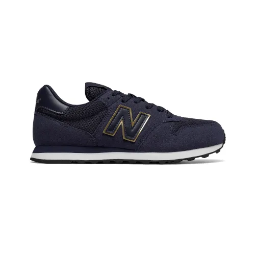 Кроссовки New Balance GW500NGN - Cиний
