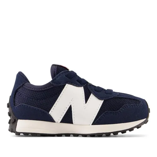 Кроссовки New Balance IH327CNW - Cиний