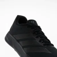 Кроссовки Мужские adidas Duramo RC2 M JS0120 - Черные
