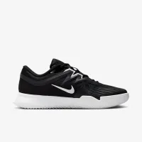 Nike Vapor Pro 3 жіноча Clay Court Tennis Кросівки колір чорний