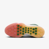 Nike G.T. Hustle 2 баскетбольные Кроссовки цвет белый