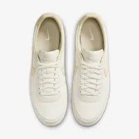 Nike Killshot 2 Leather чоловічі Кросівки колір білий