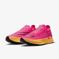 Nike Streakfly Road Racing Кроссовки Pink