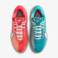 Nike LeBron XXII 