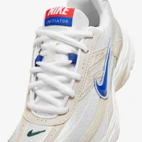 Nike Initiator жіноча Кросівки колір білий