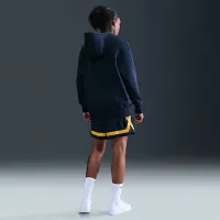 Caitlin Clark Nike жіноча Crossover Dri-FIT 5