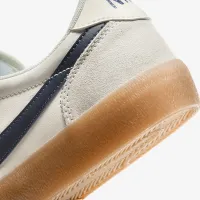 Nike Killshot 2 жіноча Кросівки колір білий