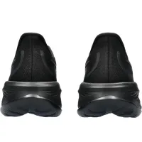 Кроссовки для бега ASICS GEL-CUMULUS 26 (1011B792 003)