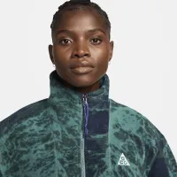 Nike ACG 