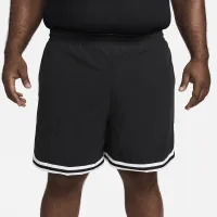 Nike DNA чоловічі Dri-FIT 6