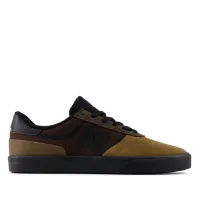 Кроссовки New Balance Numeric NM272BRN - Бежевые