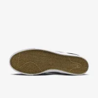 Nike SB Zoom Janoski OG+ Skate Кроссовки цвет черный