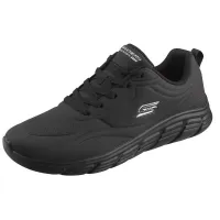 Кроссовки Женские Skechers Bobs B Flex Lo - Cool (117715-BBK)