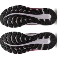 Кросівки для бігу Asics для тренувань GEL-EXCITE 9 (1012B182 029)