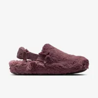 Nike Calm SE женская Mules цвет фиолетовый