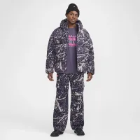 Nike ACG 