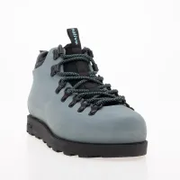 Кросівки Native Fitzsimmons Citylite Bloom 31106848-1774 - Сірі