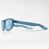 Nike NV04 Sunglasses блакитний