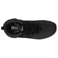 Кроссовки зимние Мужские Jack Wolfskin EVERQUEST TEXAPORE HIGH M (4053621_6364)