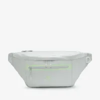 Nike Elemental Premium Fanny Pack (8L) колір сірий