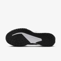 Nike Infinity G NN для гольфа Кроссовки цвет черный