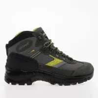 Кроссовки Grisport 13316SCA1G - Серые