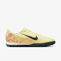 Nike Mercurial Vapor 16 Academy 