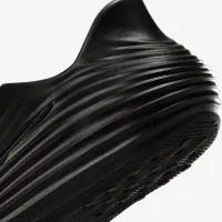 Nike ReactX Rejuven8 женская Кроссовки цвет черный