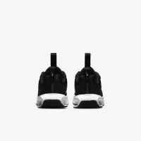 Nike Air Max INTRLK Lite Baby/Toddler Кросівки колір чорний