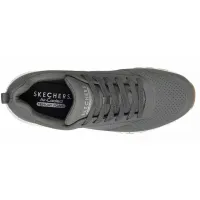 Кросівки Чоловічі Skechers UNO RUGGED Wat-air-proof (183048-OLV)