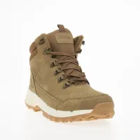 Кроссовки Kappa Tiber 243201-4143 - Бежевые