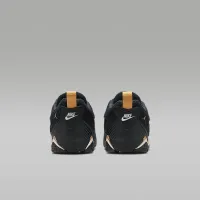 Nike Jordan MVP 92 Baby/Toddler Кроссовки цвет черный