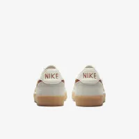 Nike Killshot 2 Leather чоловічі Кросівки колір сірий