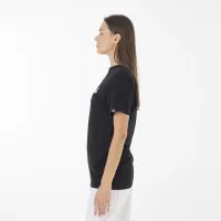 Футболка Ellesse Kittin SGK13290011 -  Черная