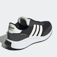 Кроссовки adidas Run 70S GW5609 - Черные