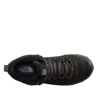 Кроссовки The North Face Vectiv Fastpack 0A8AEVNY71 - Черные