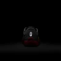 Nike Zion 4 