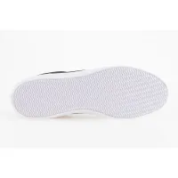 Кроссовки Lacoste Lerond BL 2 Cam 733CAM1033-024 - Черные