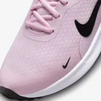 Nike Revolution 7 Big детские Running Кроссовки Pink