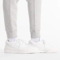 Штани New Balance MP43904AG - Сірі