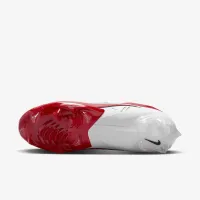 Nike Vapor Edge Elite 360 2 мужские Football Cleats цвет красный