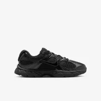 Nike V5 RNR Big детские Кроссовки цвет черный