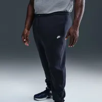 Nike Club чоловічі Joggers блакитний