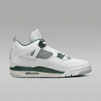 Nike Air Jordan 4 Retro 