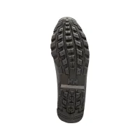 Кросівки Helly Hansen The Forester 10513996 - Чорні
