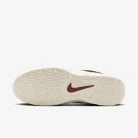 Nike SB Vertebrae мужские Кроссовки цвет красный