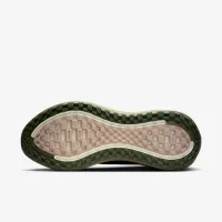 Nike Vomero Plus чоловічі Road Running Кросівки колір чорний