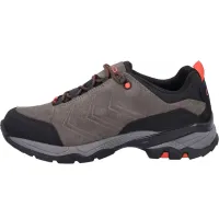 Кросівки для трекінгу Чоловічі CMP MELNICK LOW WP WATERPROOF (3Q18597/Q906)